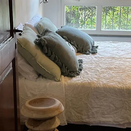 Apartman Under The Tower Pisa