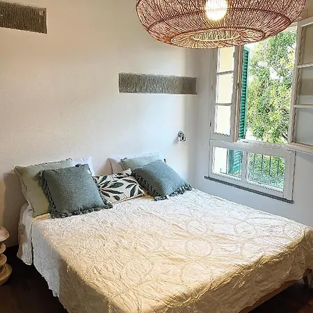 Under The Tower Pisa