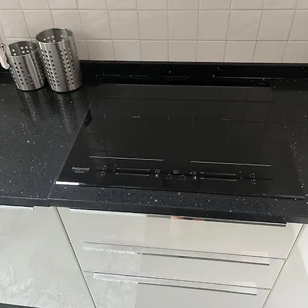 Under The Tower * Pisa