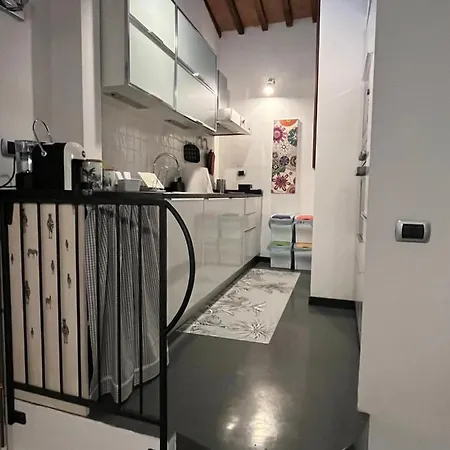 Under The Tower Piza