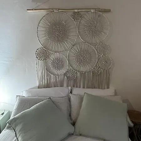 Under The Tower * Pisa