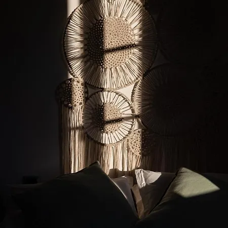 Apartament Under The Tower Piza