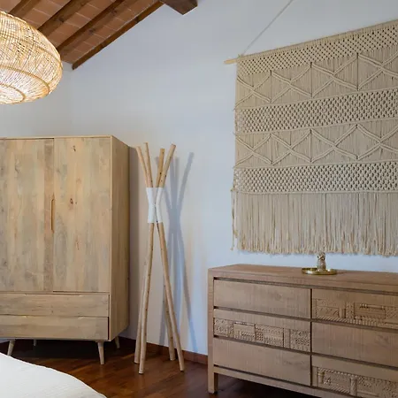 Under The Tower Pisa