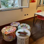 Apartament Under The Tower Piza